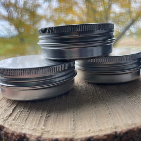 2/$30🇨🇦Sleep & Anxiety Foot Balm - “Off to the Astral Realm” - Picture 4 of 9